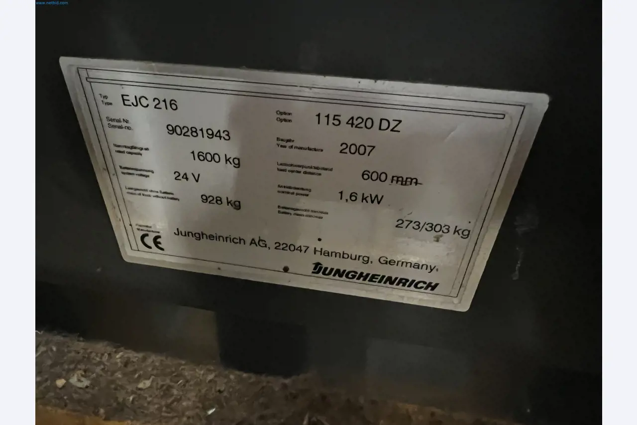 Solar Panel Production Lines-5