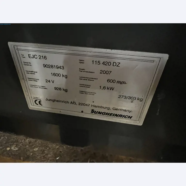 Solar Panel Production Lines-5