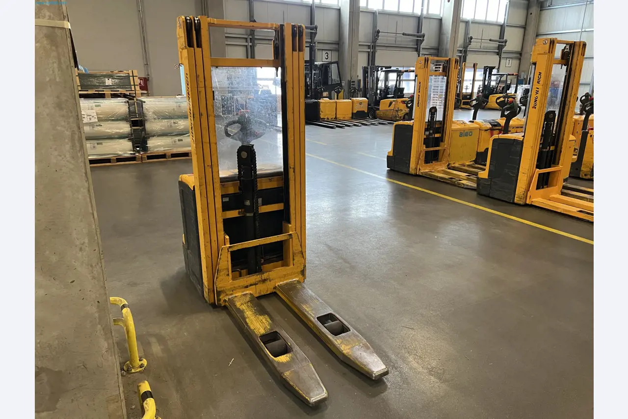 Solar Panel Production Lines-6