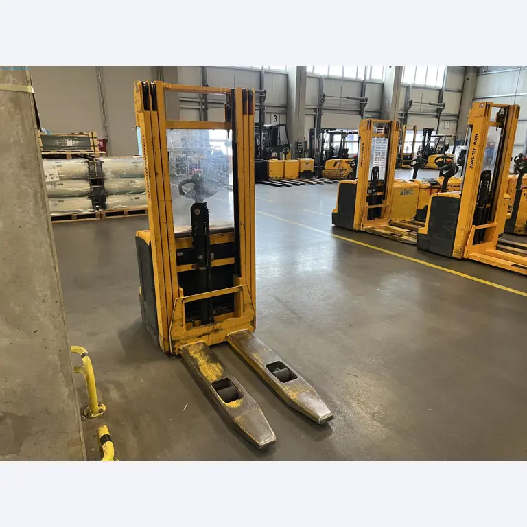 Solar Panel Production Lines-6