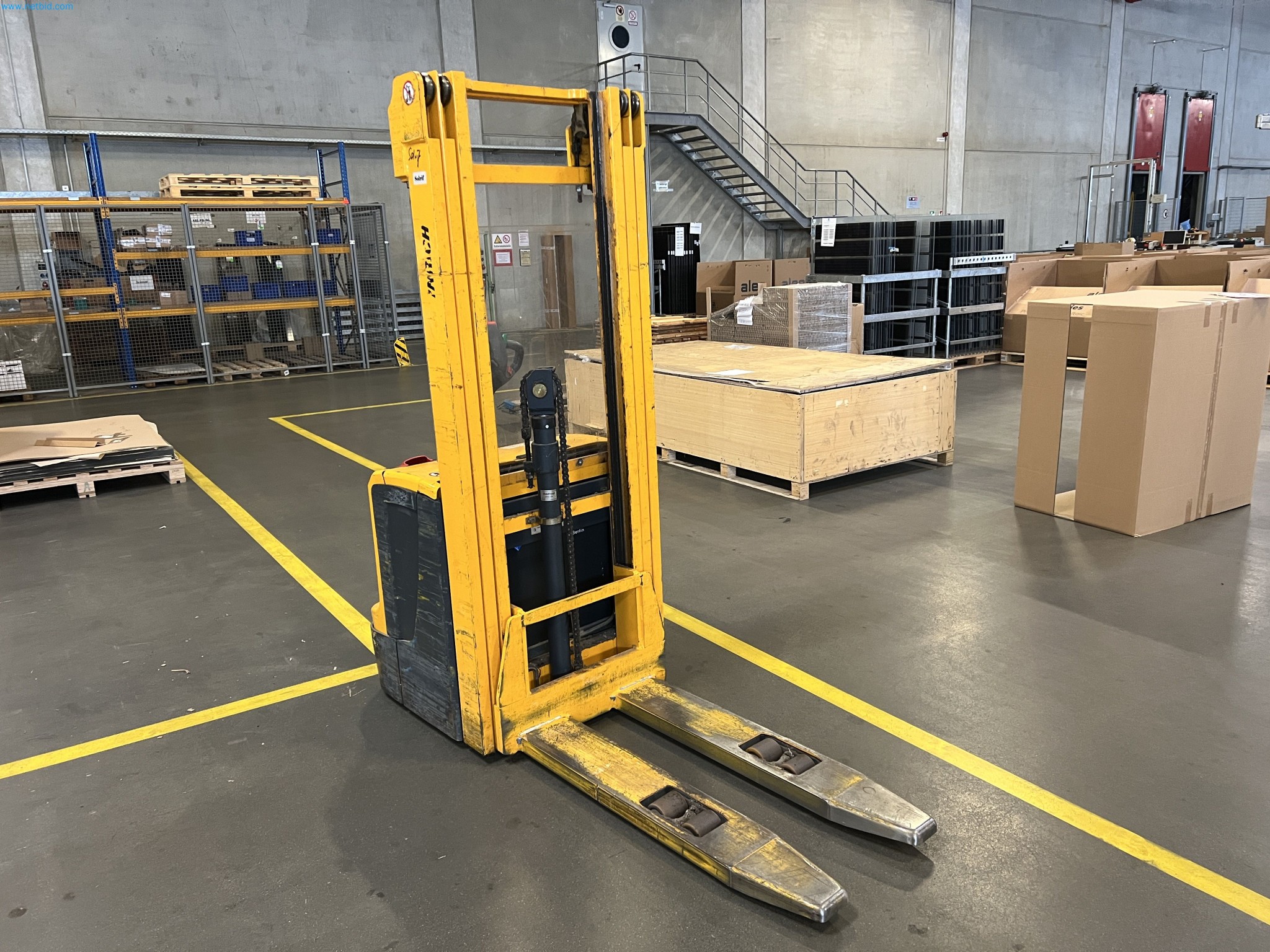 Solar Panel Production Lines-1