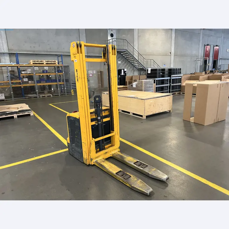 Solar Panel Production Lines-1