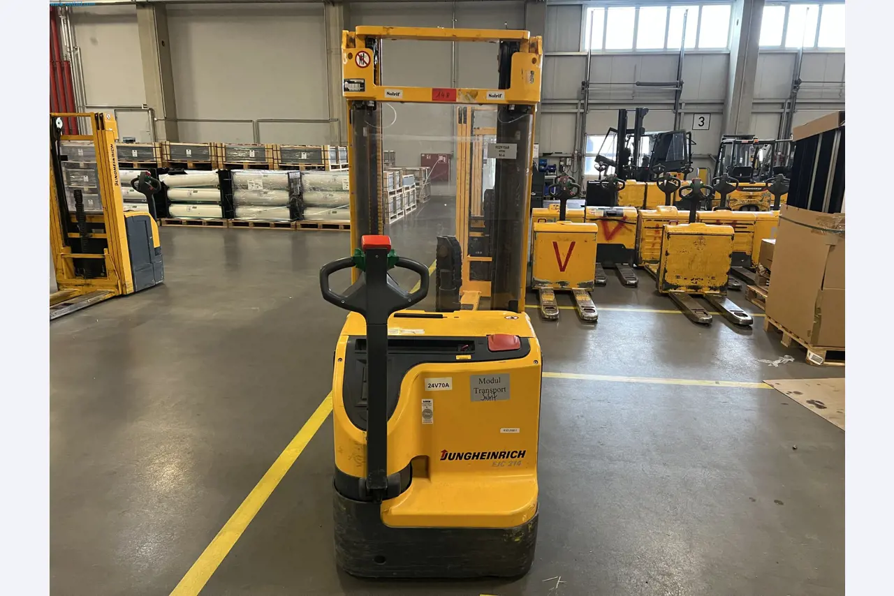 Solar Panel Production Lines-2