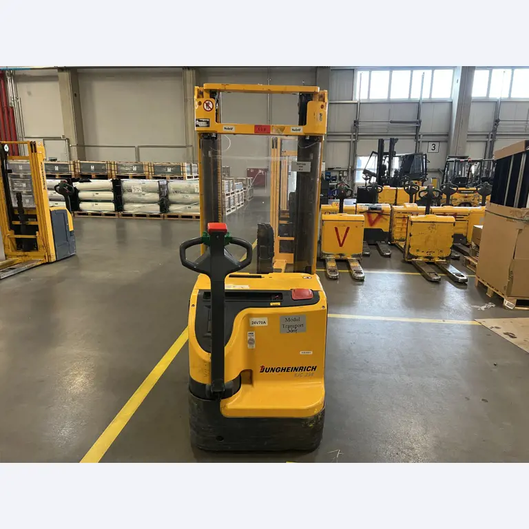 Solar Panel Production Lines-2