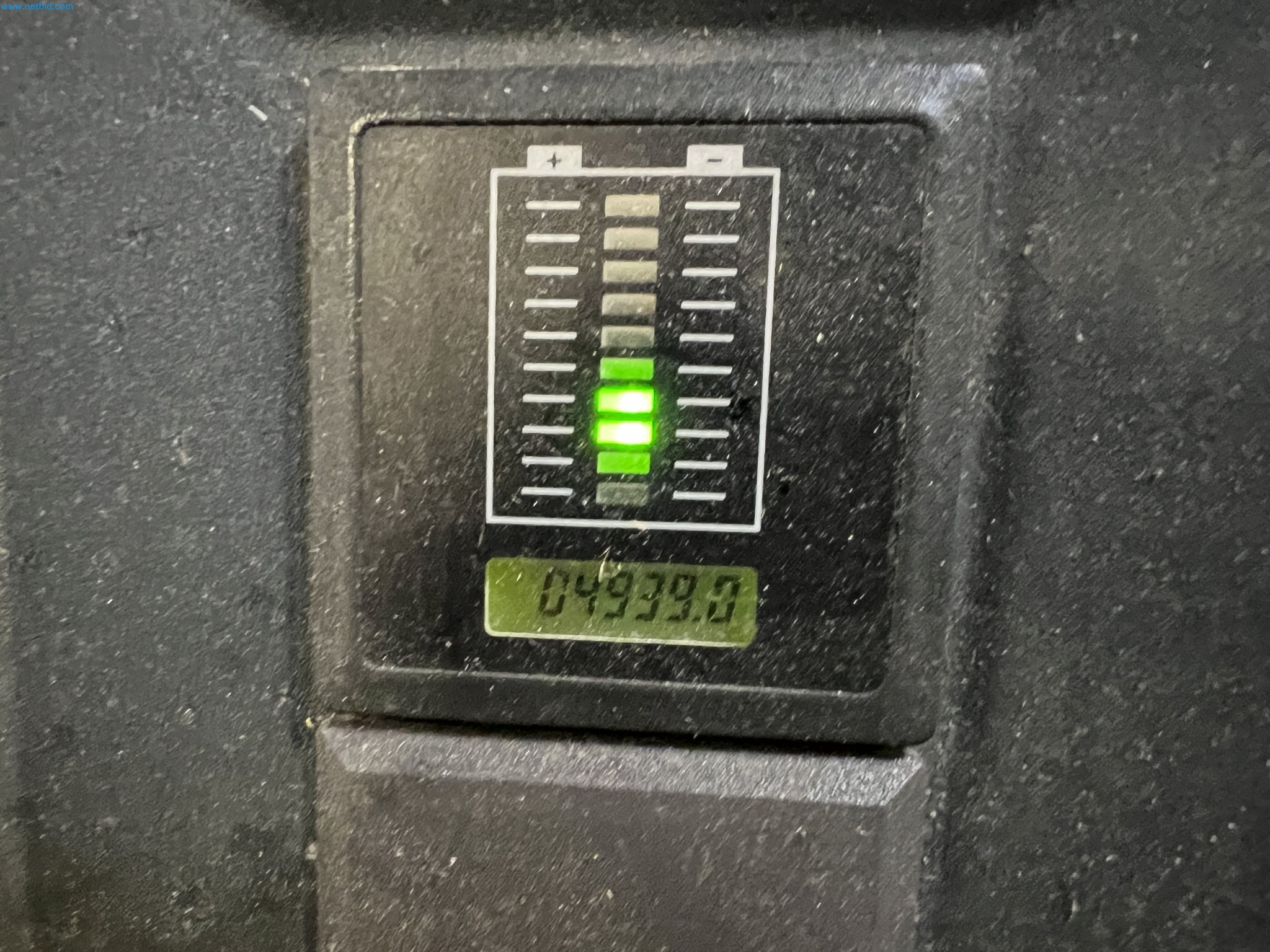 Solar Panel Production Lines-3