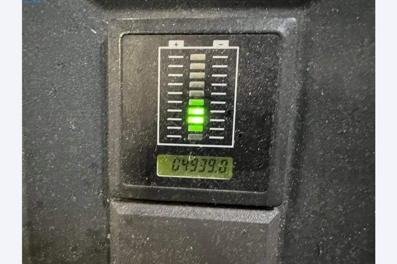 Solar Panel Production Lines-3