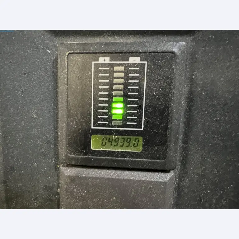 Solar Panel Production Lines-3