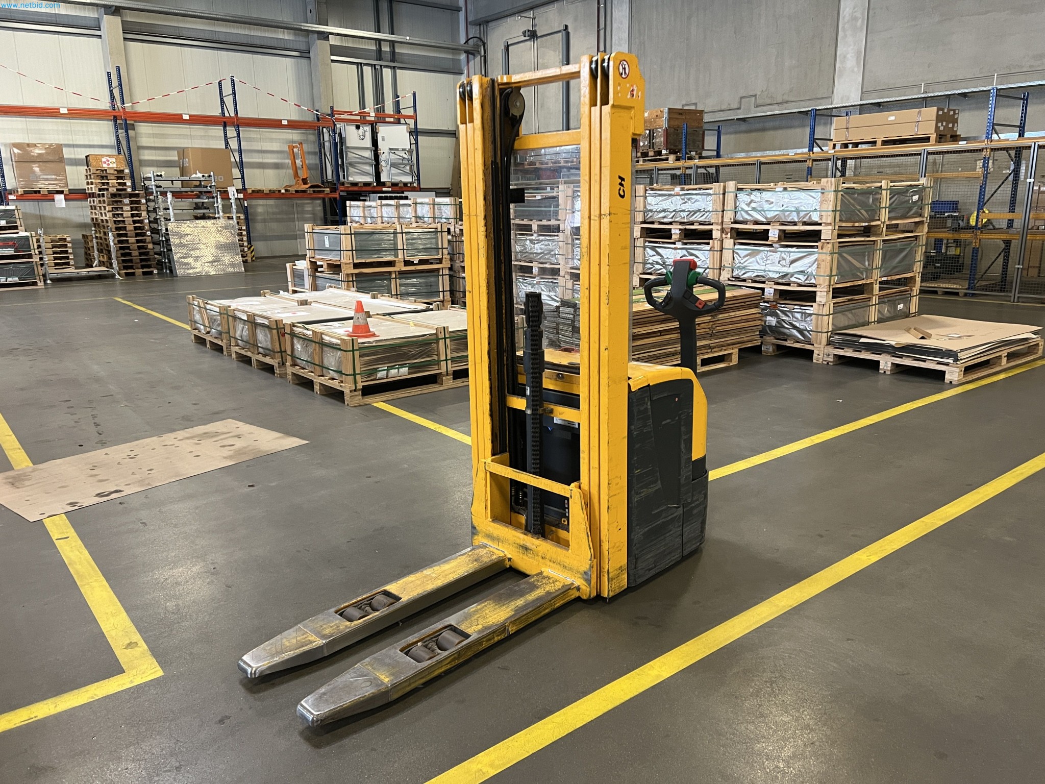 Solar Panel Production Lines-4