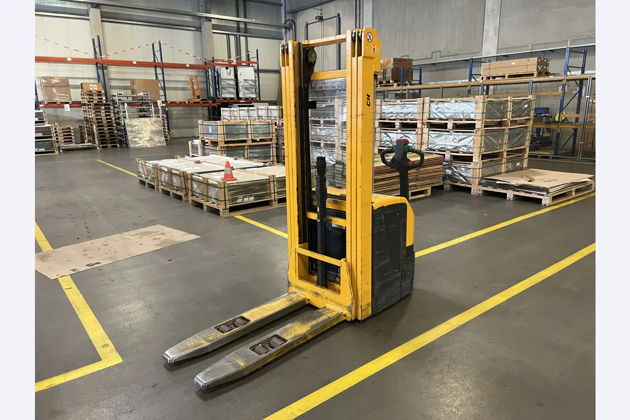 Solar Panel Production Lines-4