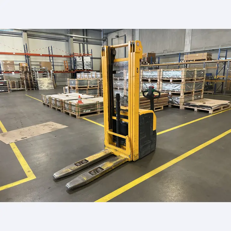 Solar Panel Production Lines-4