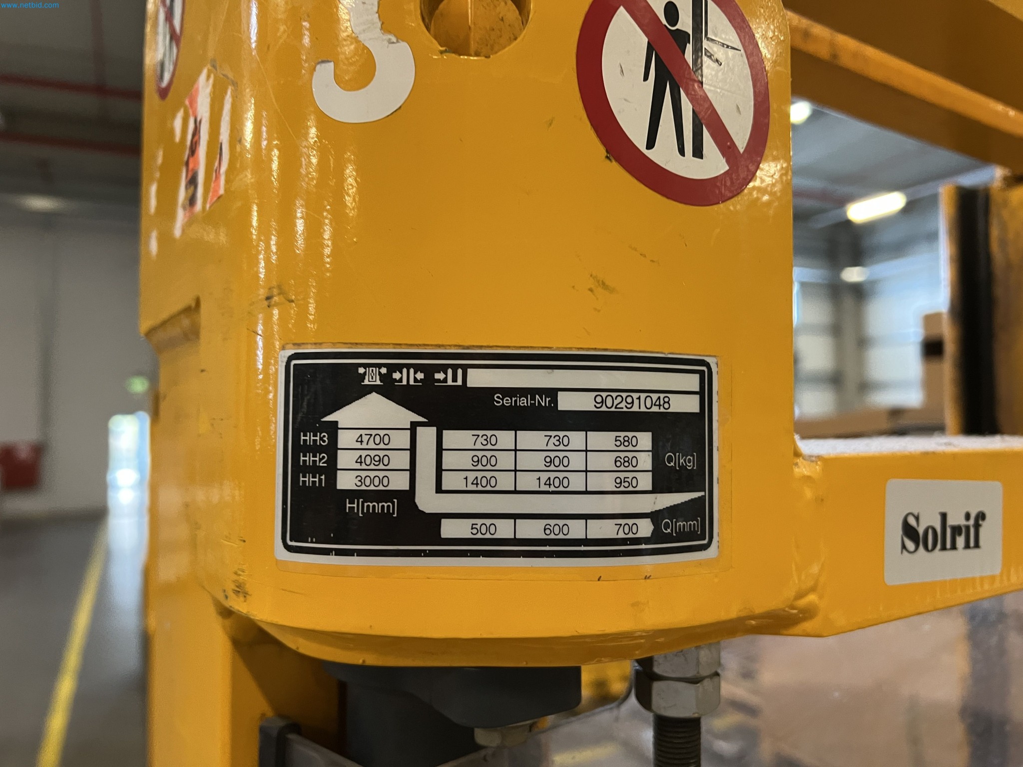 Solar Panel Production Lines-5