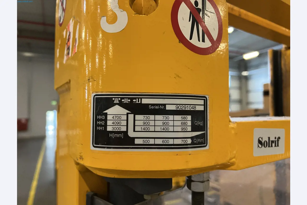 Solar Panel Production Lines-5