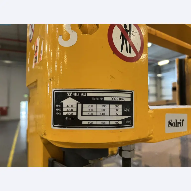 Solar Panel Production Lines-5