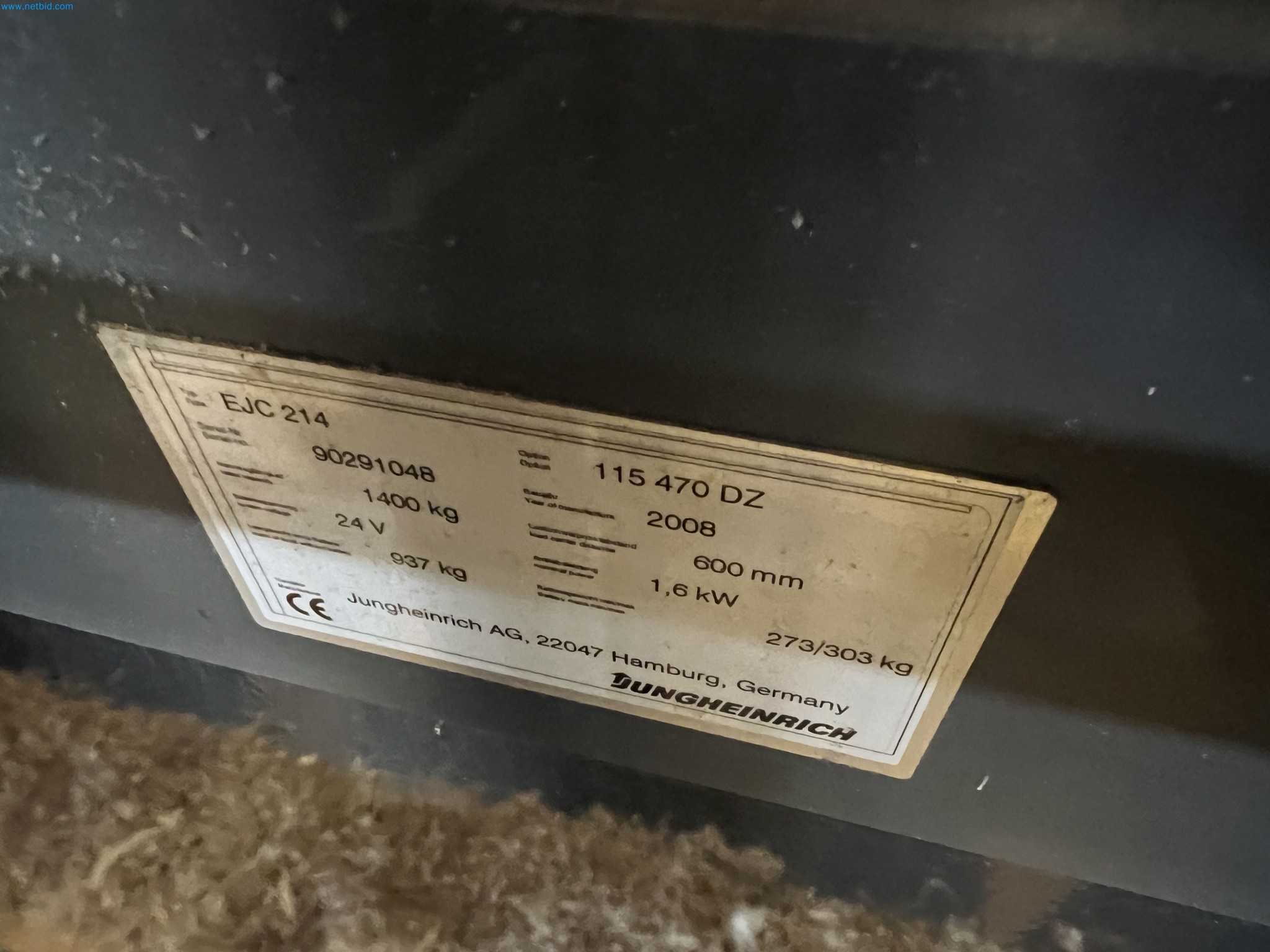 Solar Panel Production Lines-6
