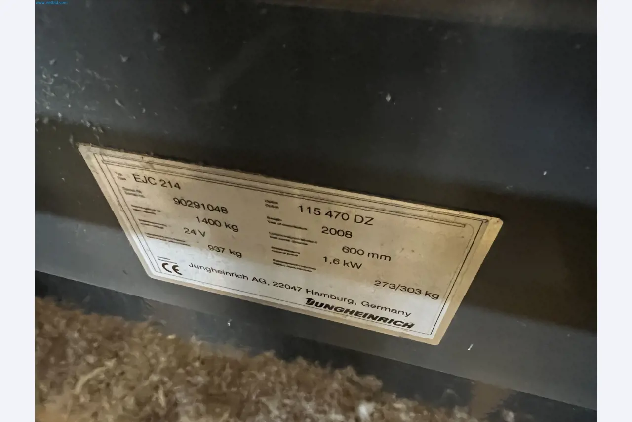 Solar Panel Production Lines-6
