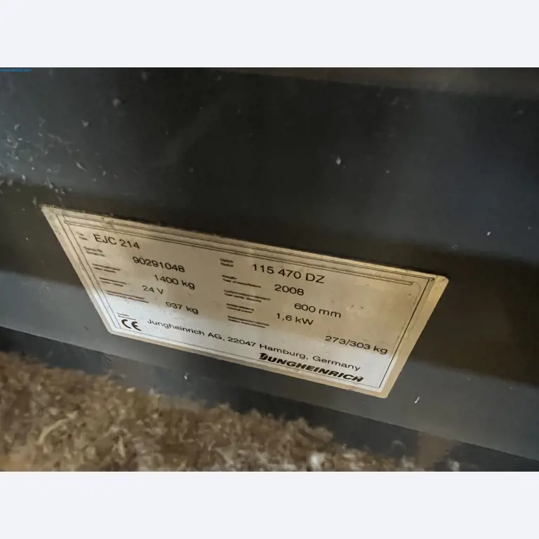 Solar Panel Production Lines-6