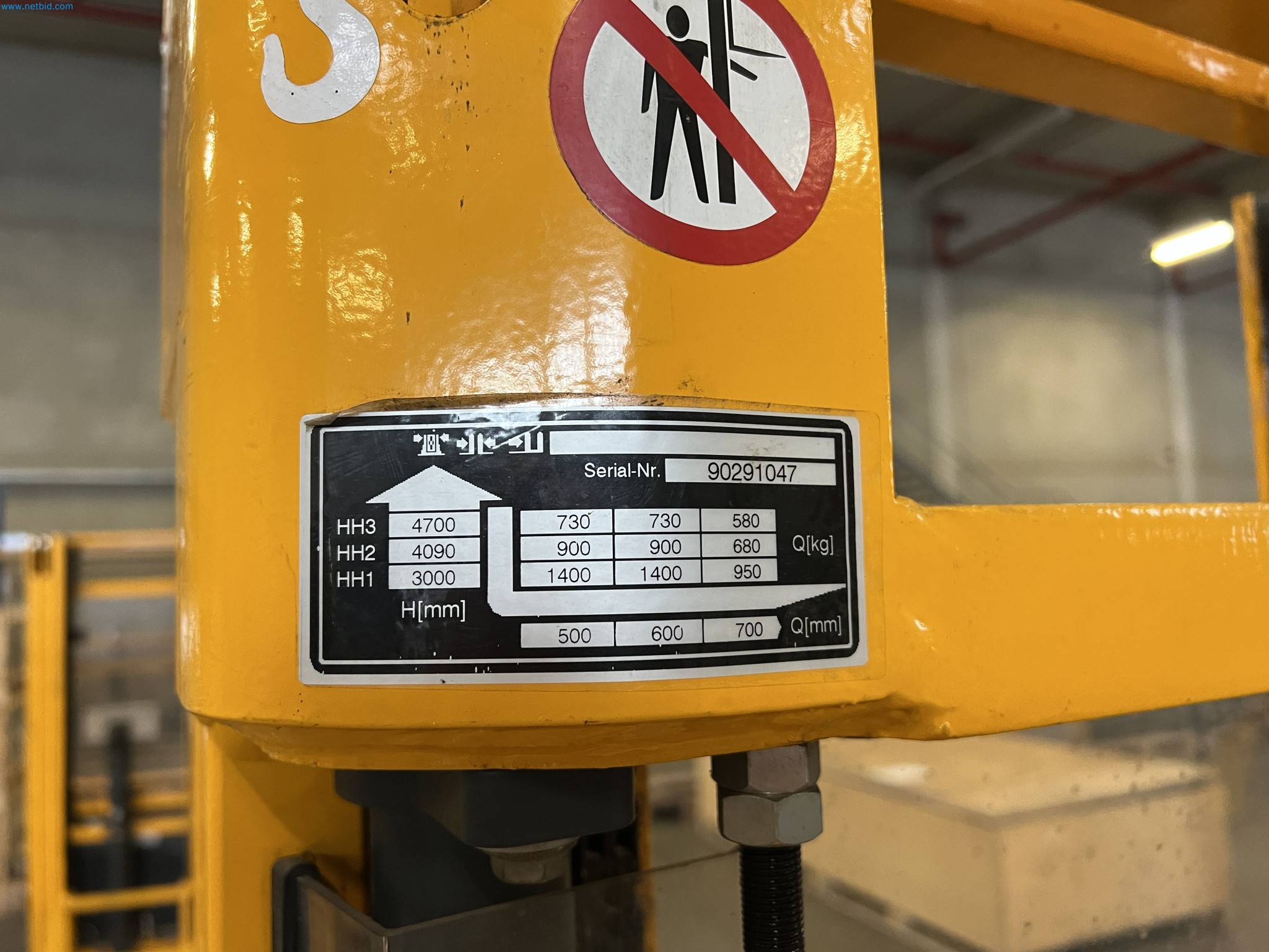 Solar Panel Production Lines-2