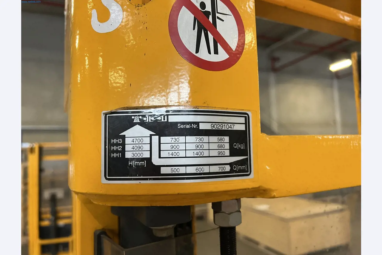 Solar Panel Production Lines-2