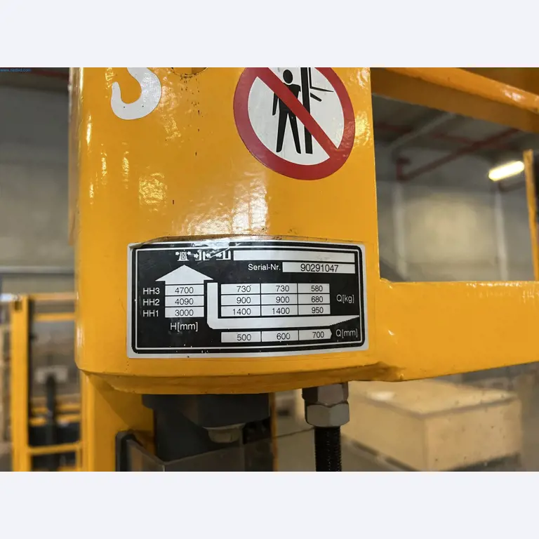 Solar Panel Production Lines-2