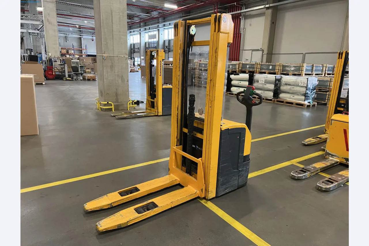 Solar Panel Production Lines-1