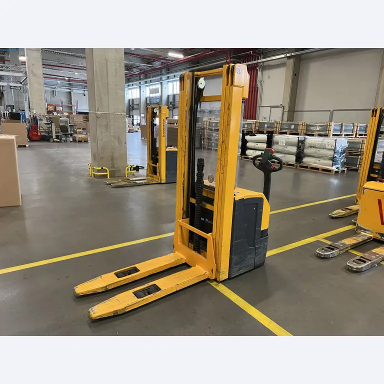 Solar Panel Production Lines-1