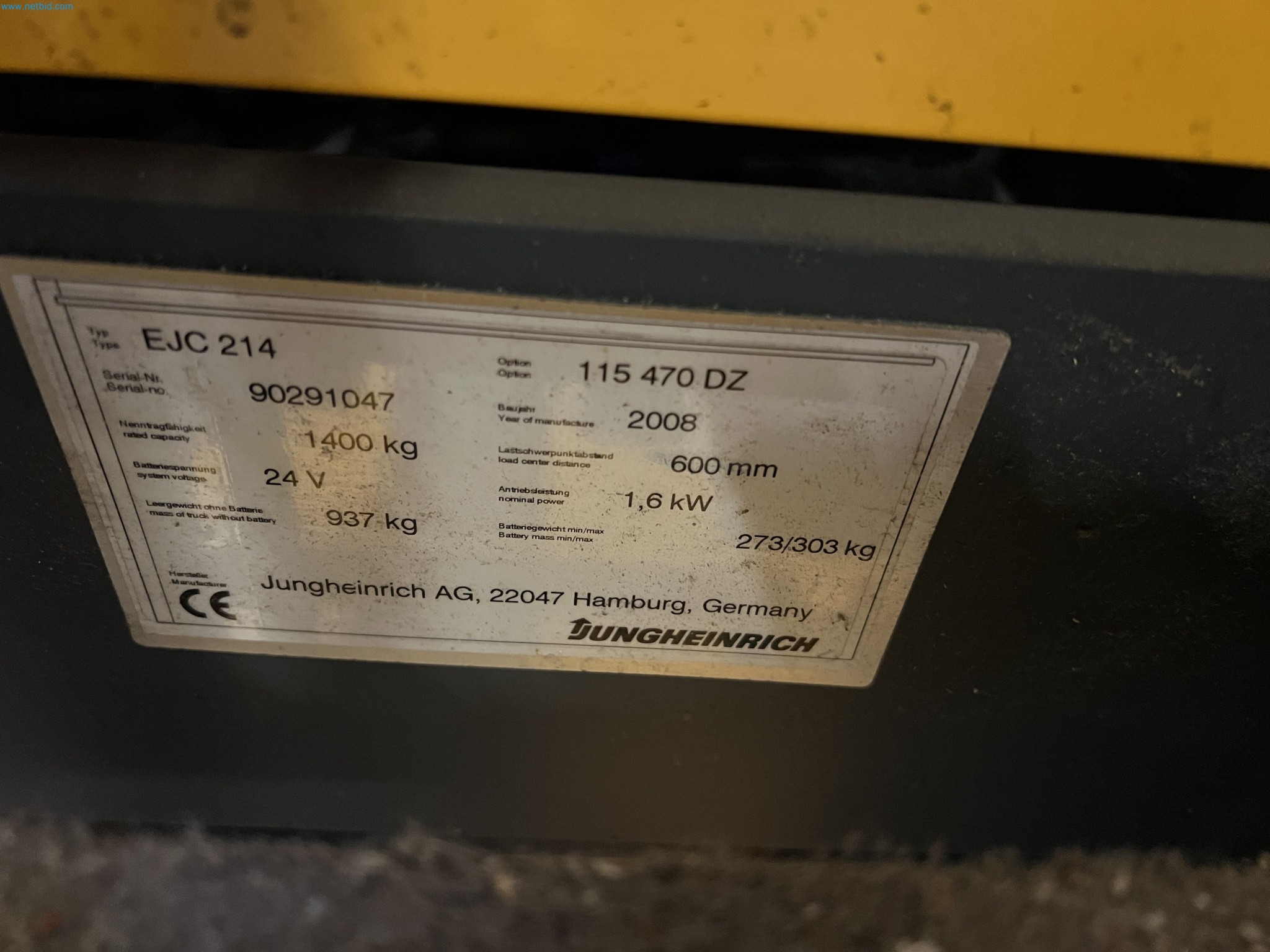 Solar Panel Production Lines-3