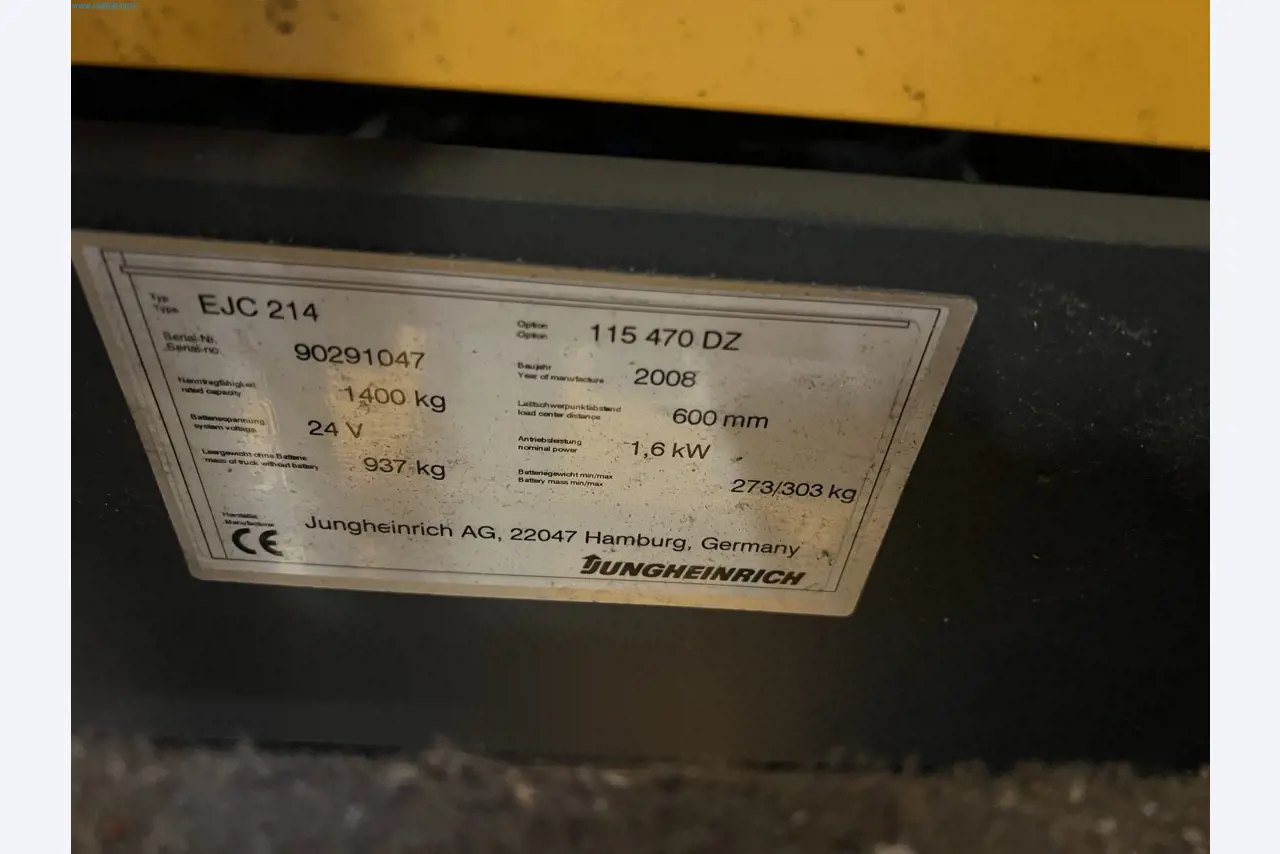 Solar Panel Production Lines-3