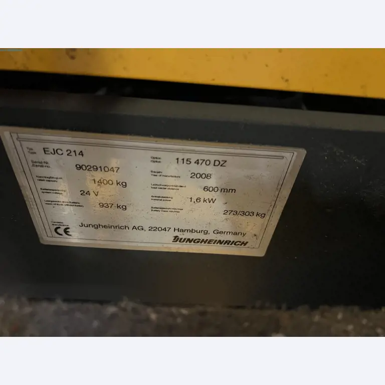 Solar Panel Production Lines-3