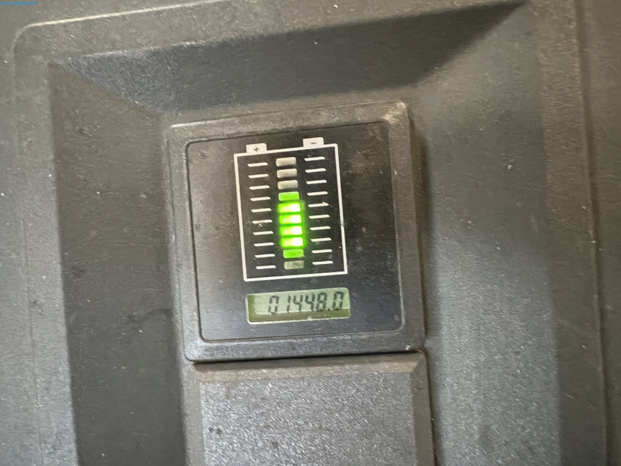 Solar Panel Production Lines-4