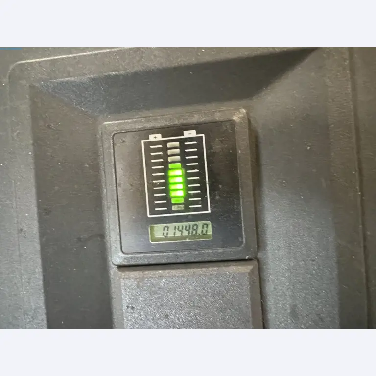 Solar Panel Production Lines-4