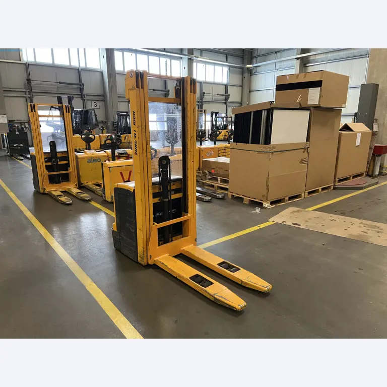 Solar Panel Production Lines-5