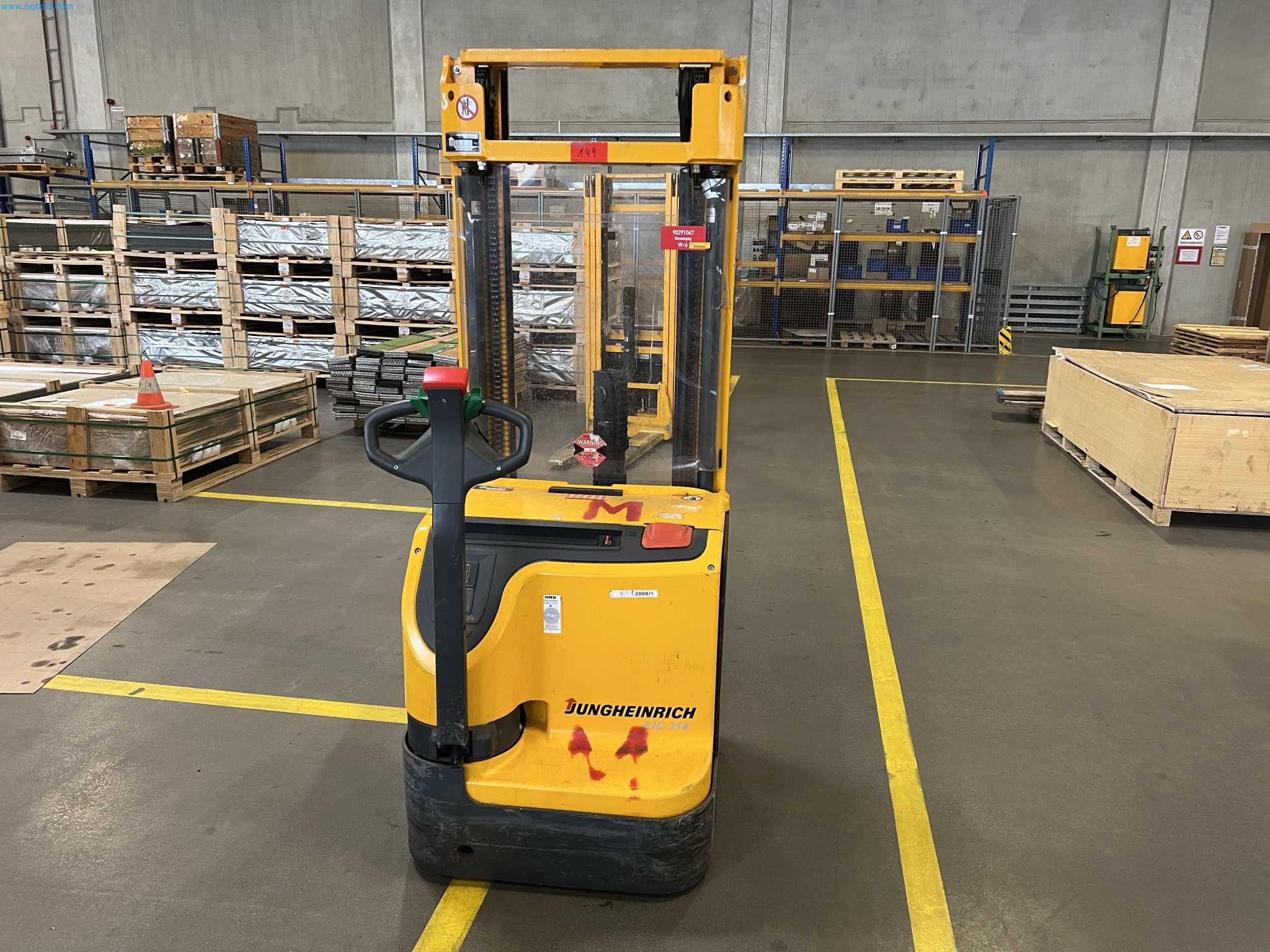 Solar Panel Production Lines-6