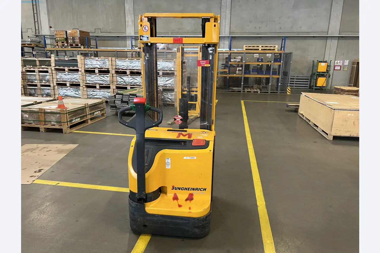 Solar Panel Production Lines-6