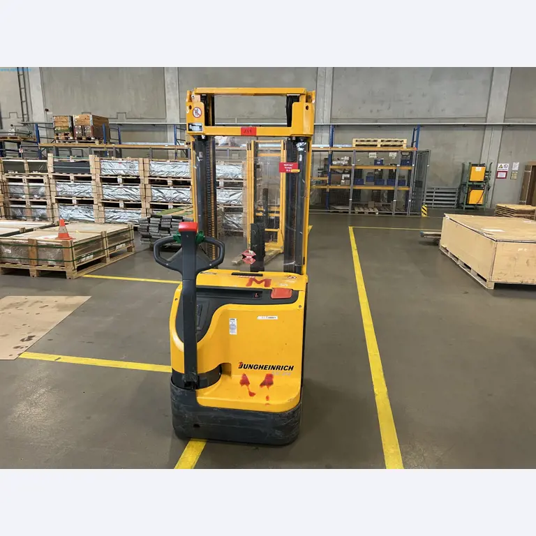 Solar Panel Production Lines-6