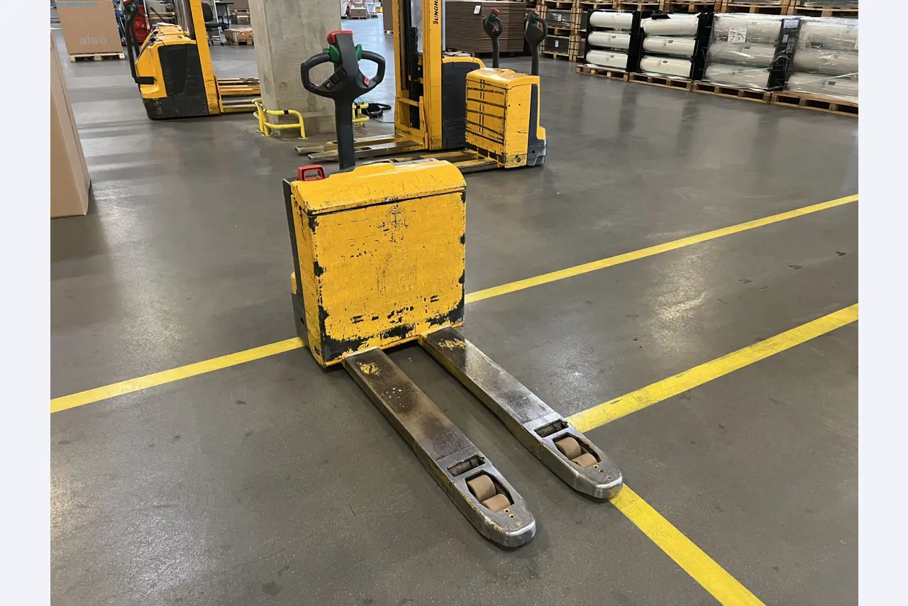 Solar Panel Production Lines-1