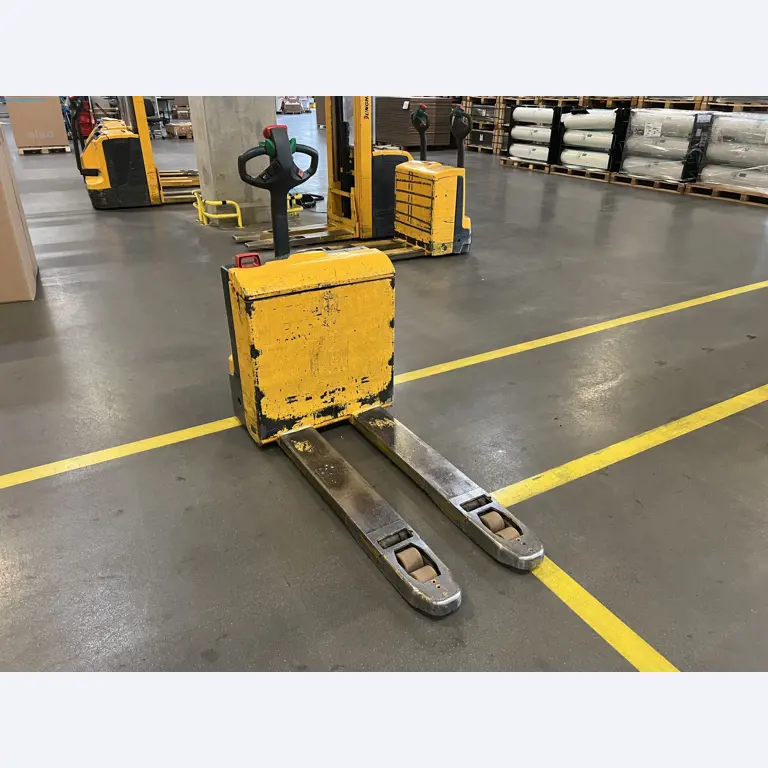 Solar Panel Production Lines-1