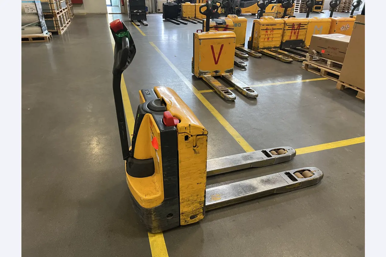 Solar Panel Production Lines-2