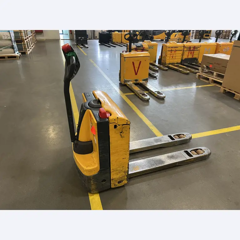 Solar Panel Production Lines-2