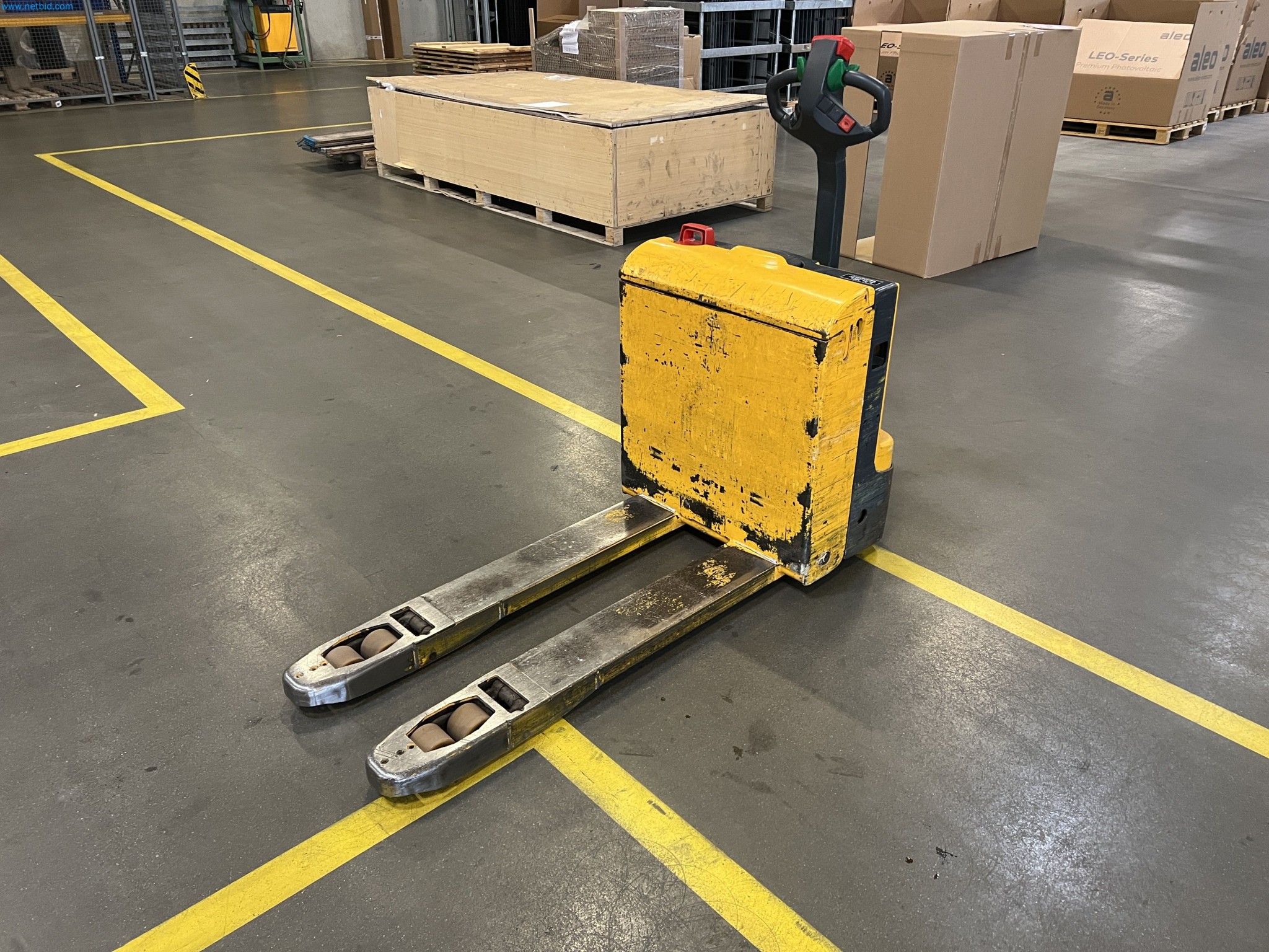 Solar Panel Production Lines-3