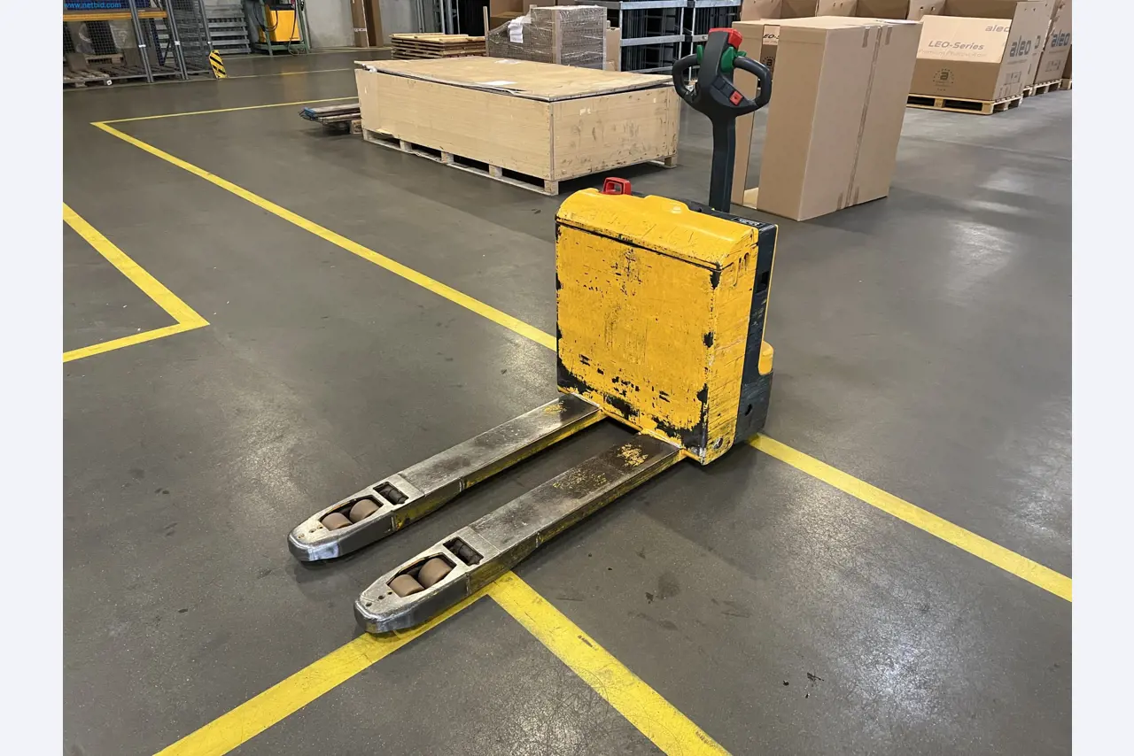 Solar Panel Production Lines-3