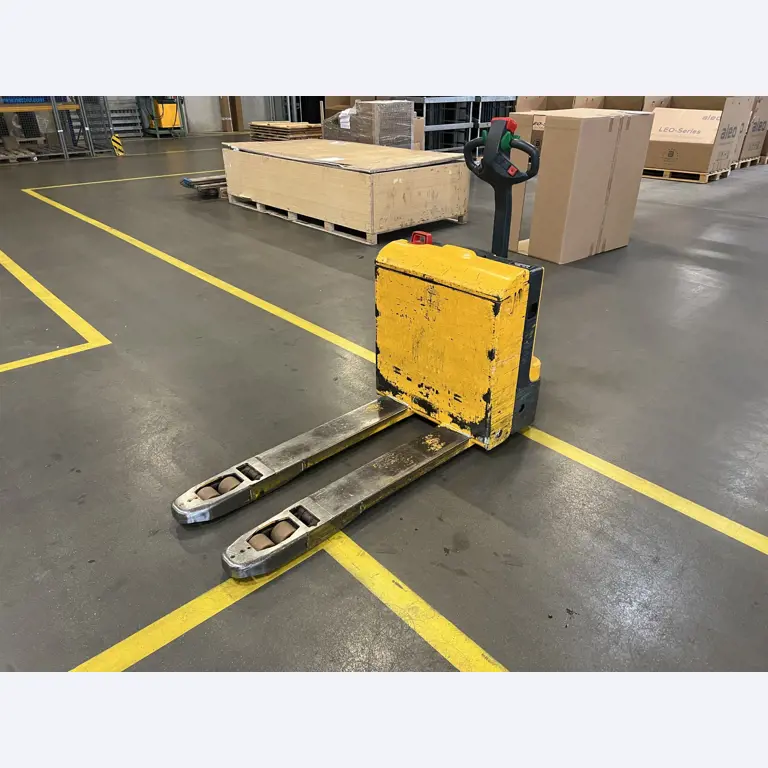 Solar Panel Production Lines-3