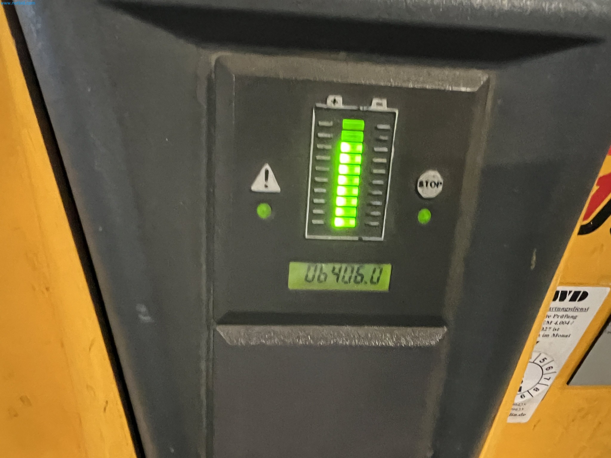 Solar Panel Production Lines-4