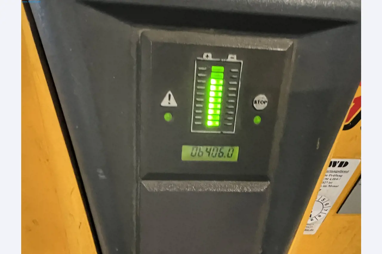 Solar Panel Production Lines-4