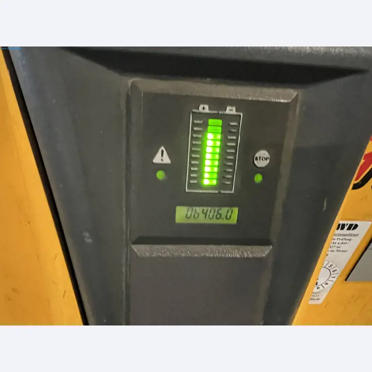 Solar Panel Production Lines-4