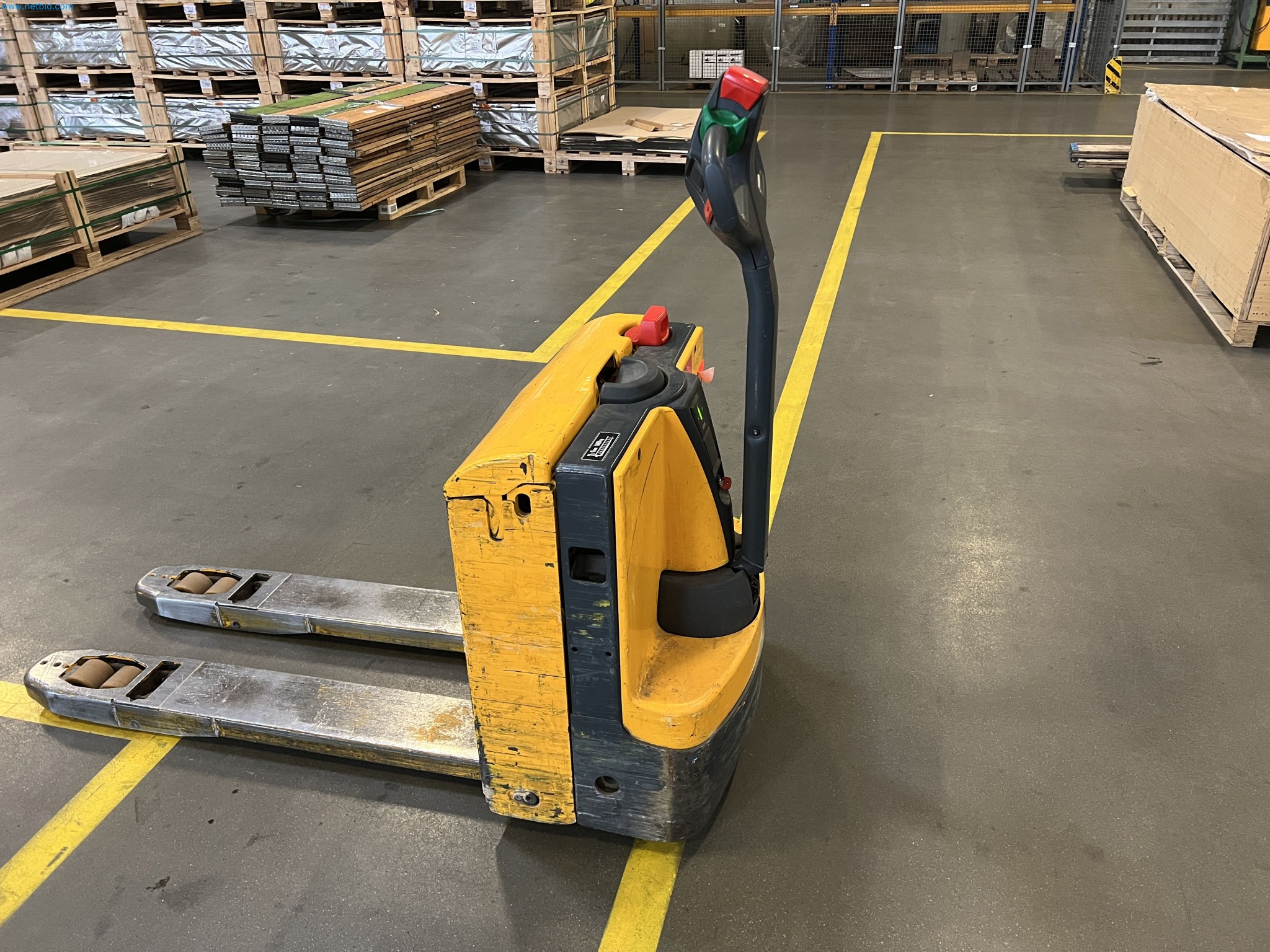 Solar Panel Production Lines-5