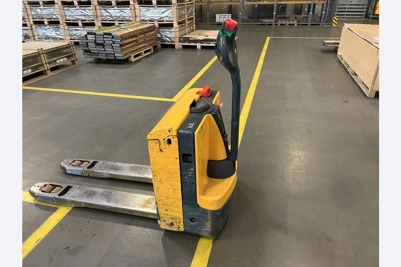 Solar Panel Production Lines-5