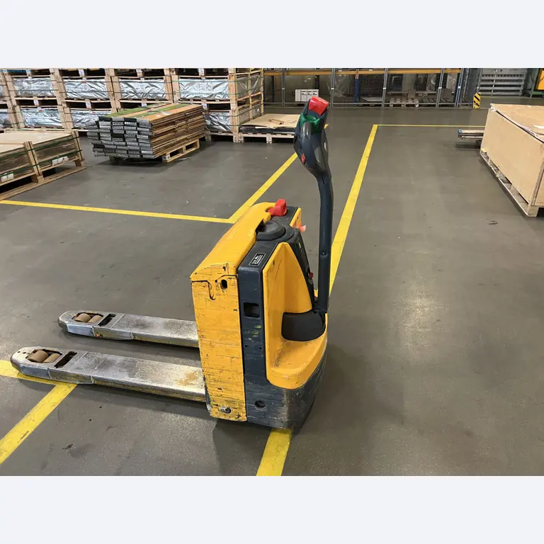 Solar Panel Production Lines-5