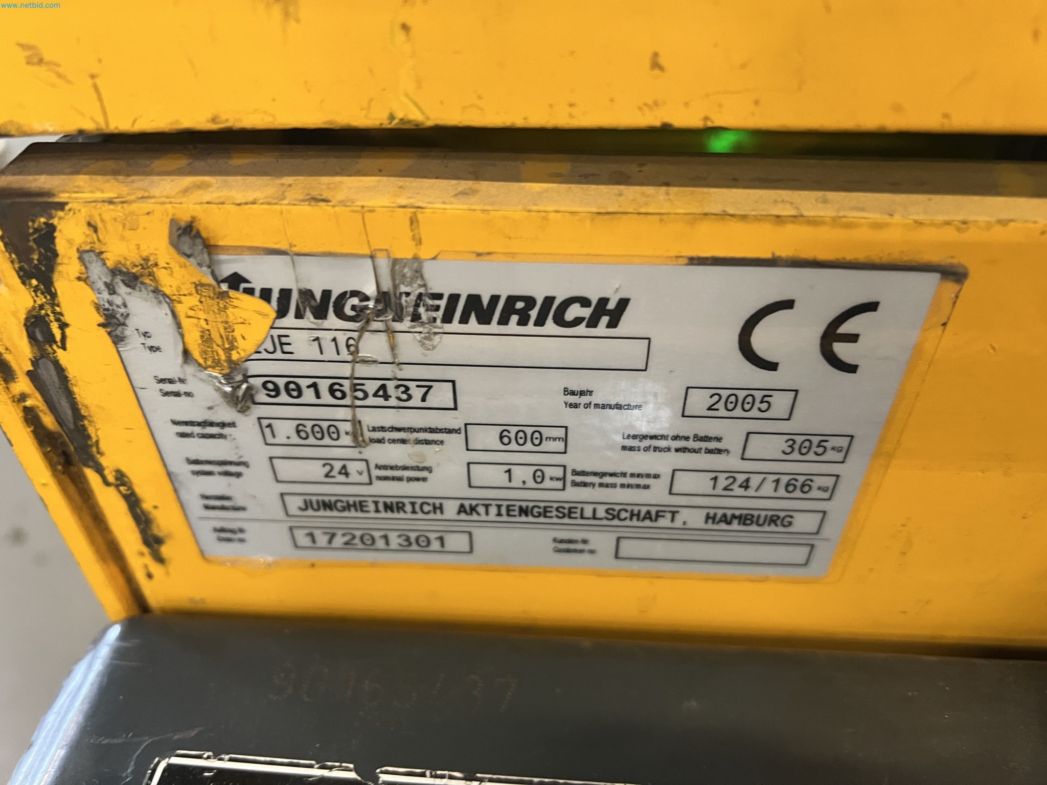 Solar Panel Production Lines-6