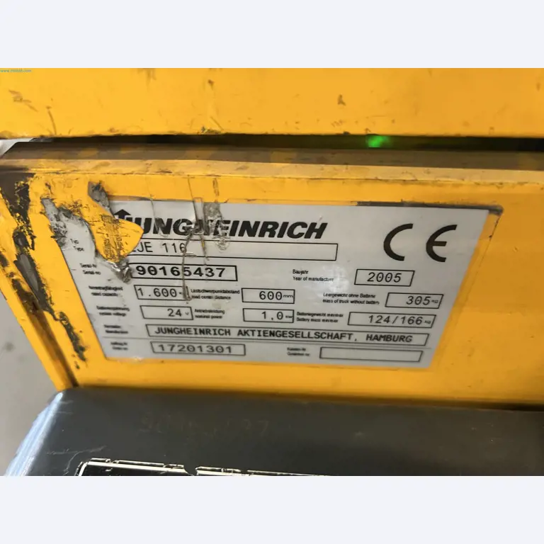 Solar Panel Production Lines-6