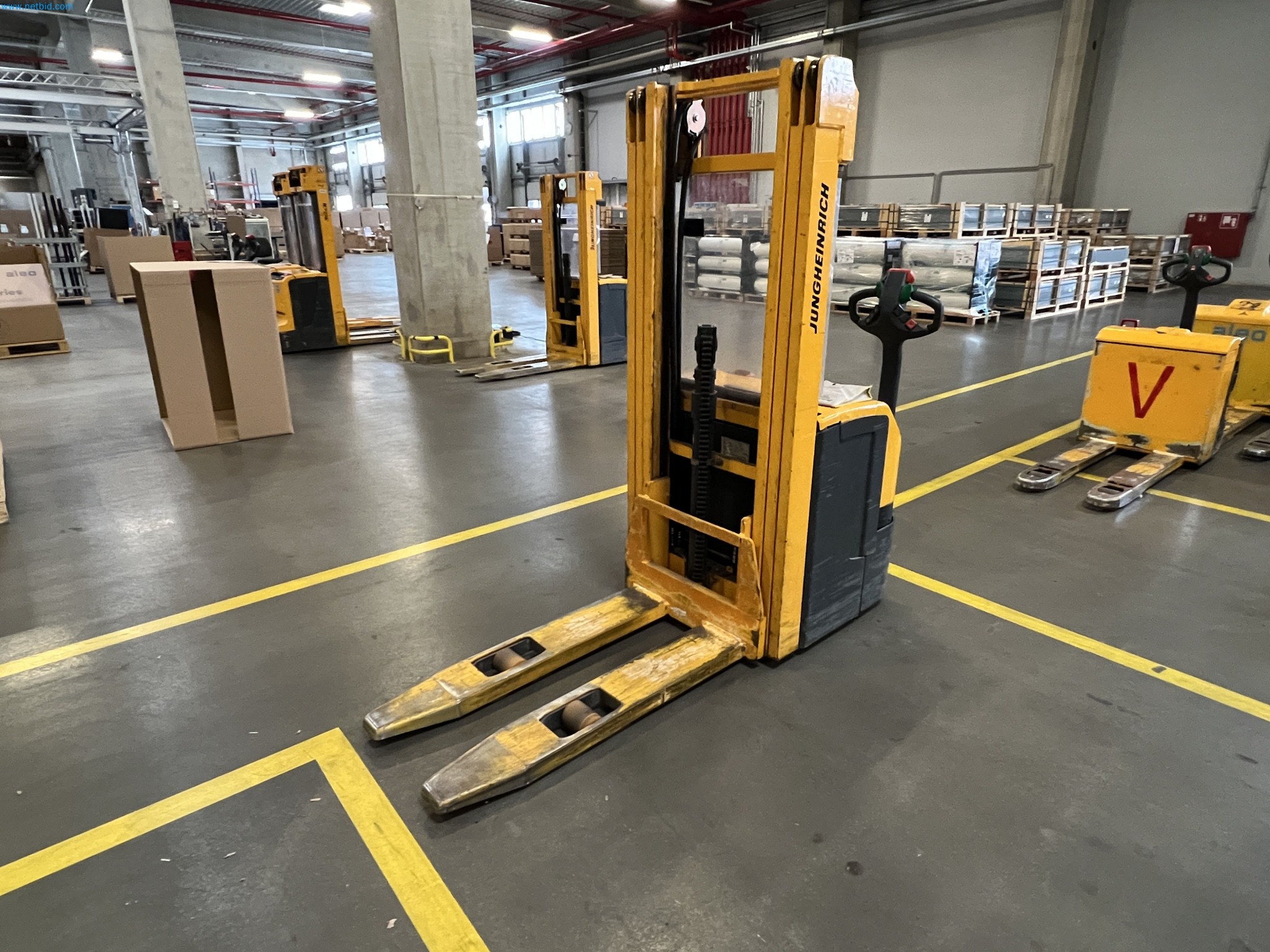 Solar Panel Production Lines-1